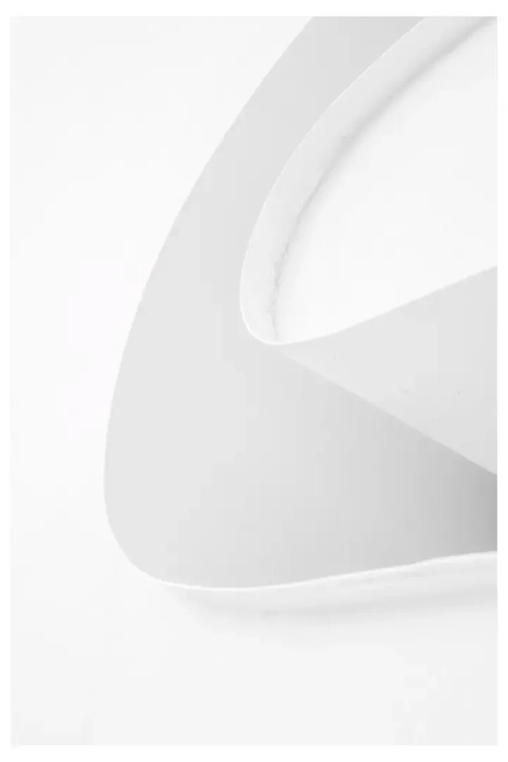 Abstract study of the built environment.