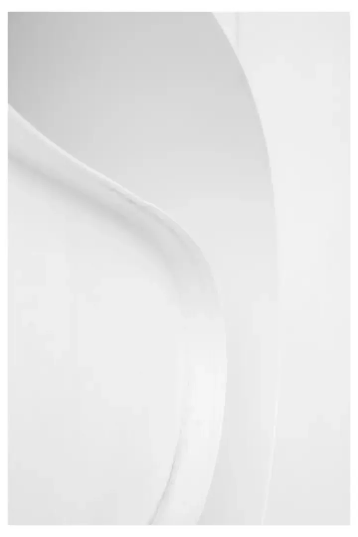 Abstract study of the built environment.