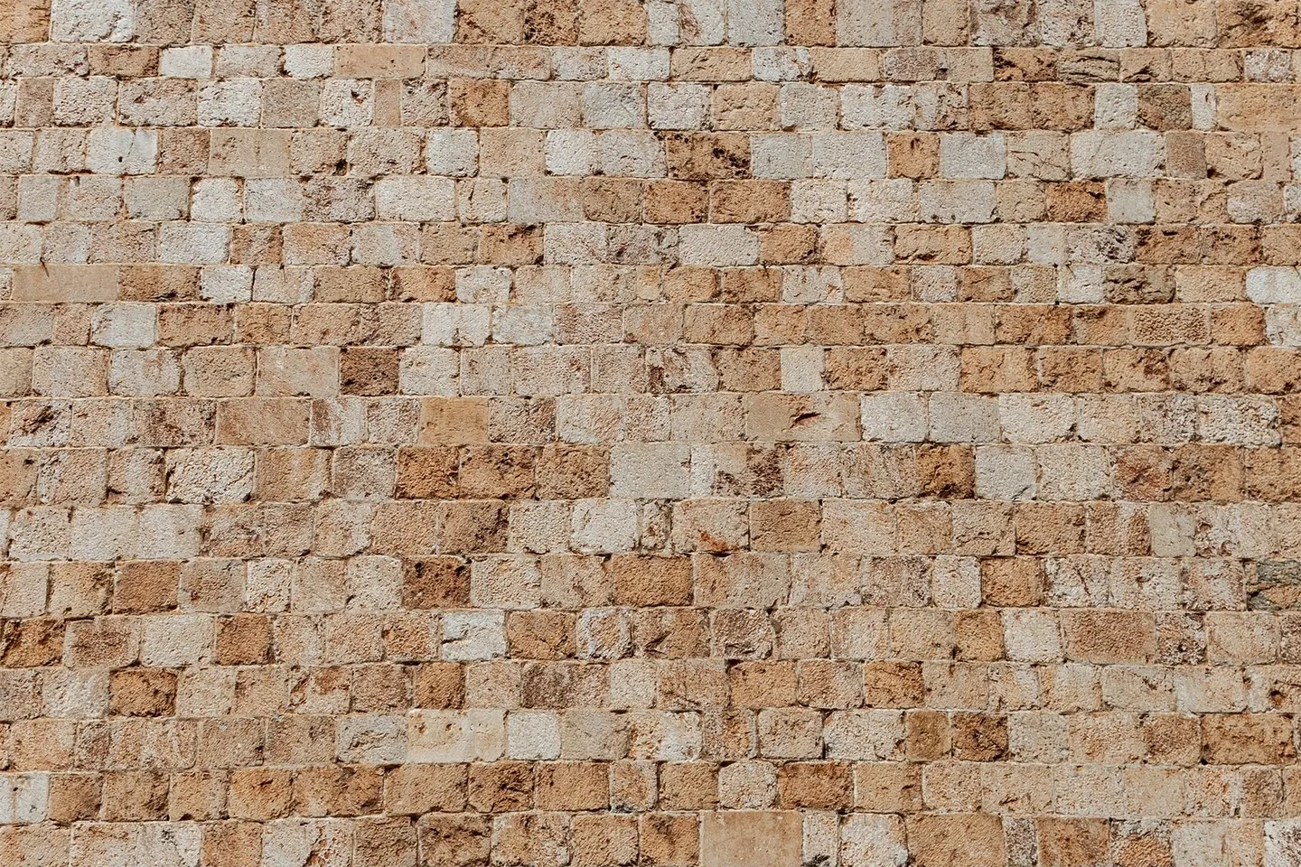 Abstract study of the built environment.