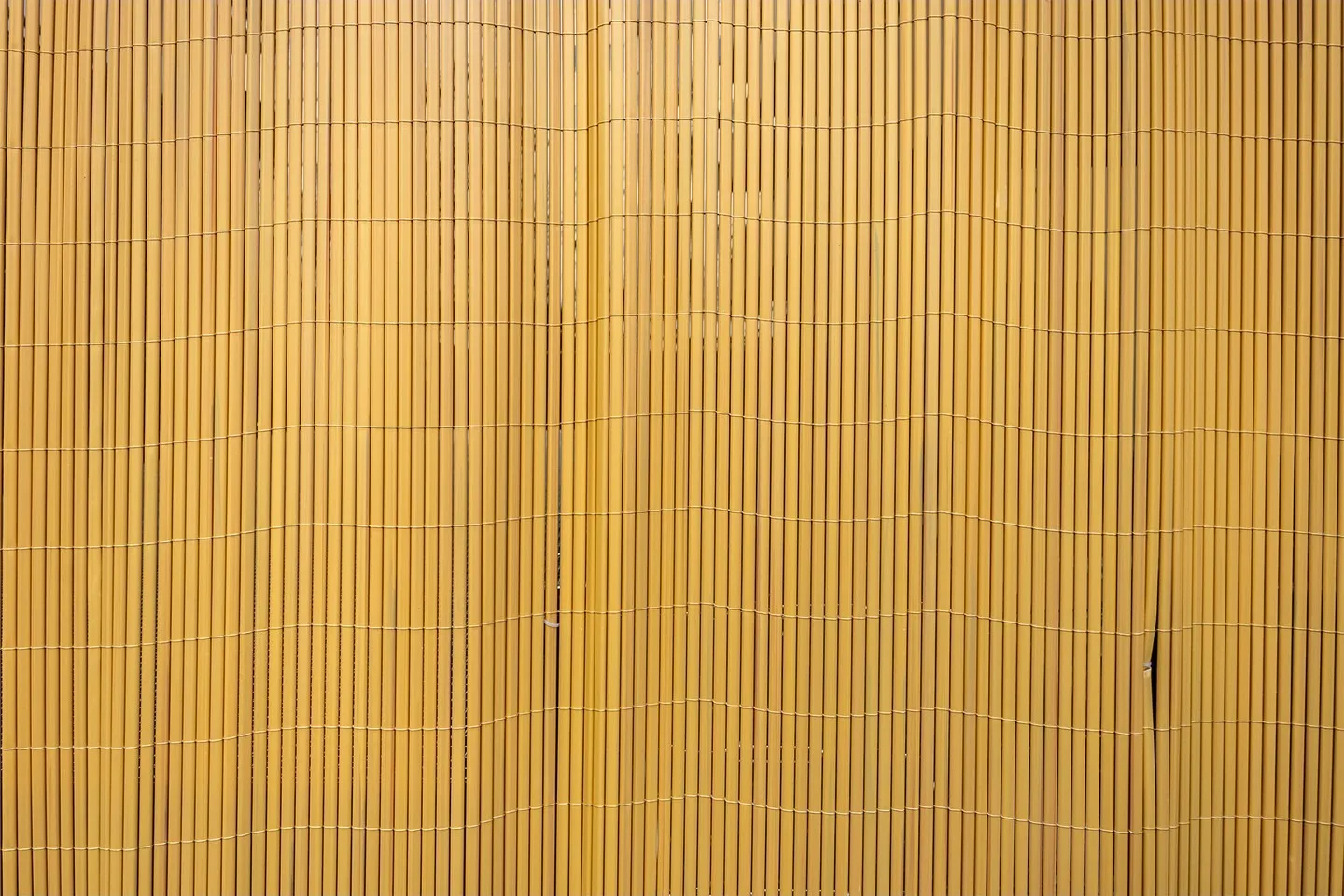 Abstract study of the built environment.