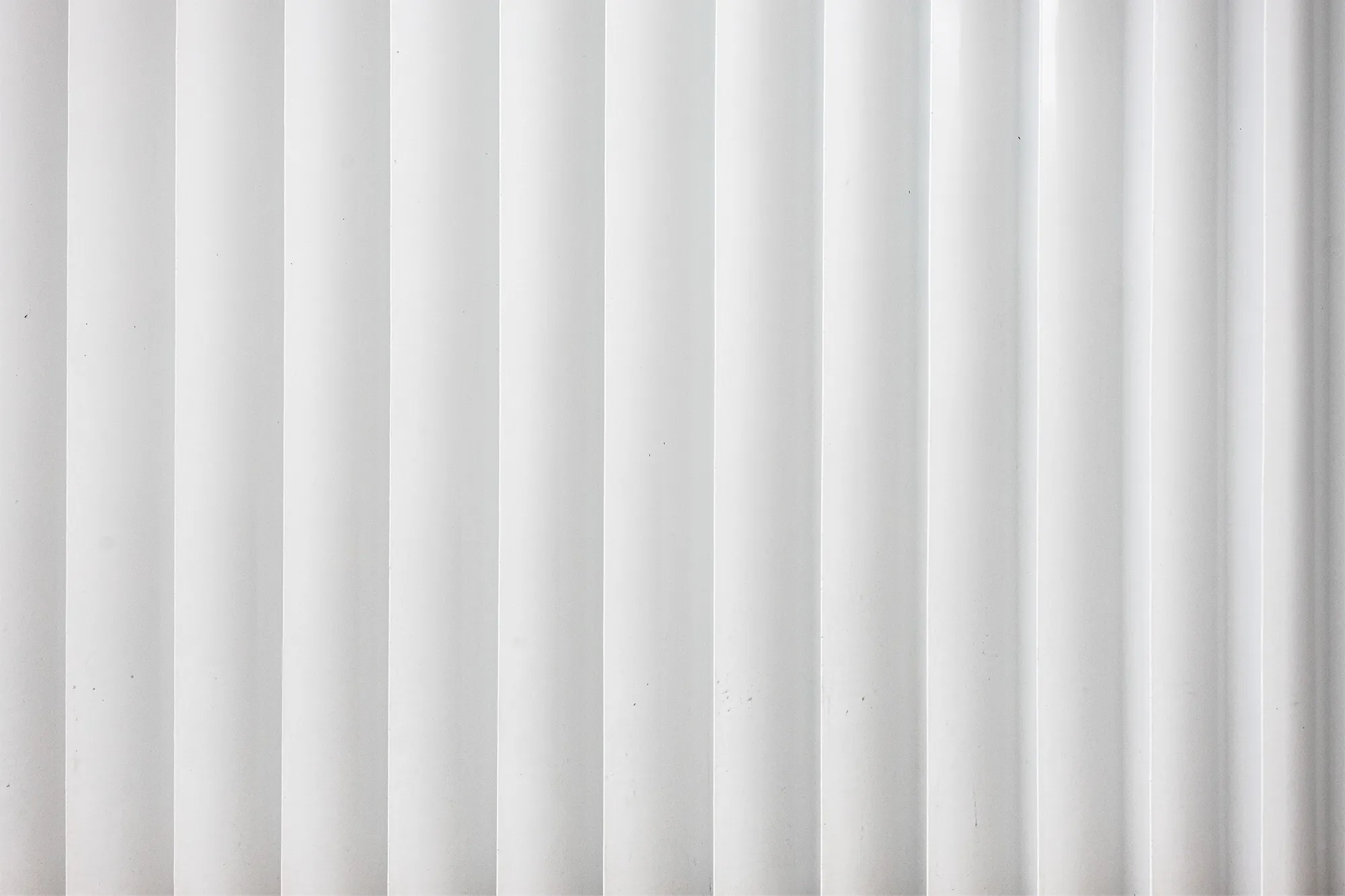 Abstract study of the built environment.